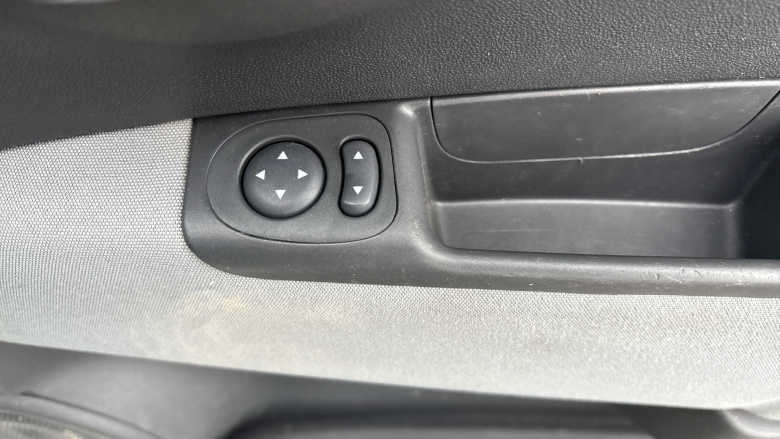 Fiat 500 1.2 Pop 3dr Petrol Hatchback